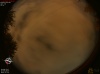 22:56:55 (*43)