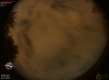 23:00:51 (*45)