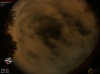 23:10:16 (*36)