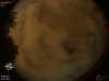 23:14:57 (*28)