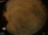 23:18:53 (*17)