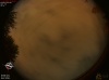 23:29:03 (*19)