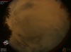 23:40:47 (*19)