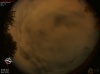 23:43:55 (*14)