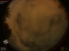 23:46:16 (*12)