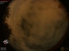 23:47:50 (*14)