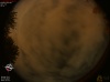 23:50:11 (*18)