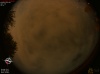 23:58:00 (*19)