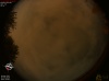 00:00:21 (*22)