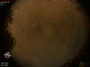 00:02:42 (*23)