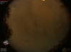 00:05:03 (*11)