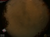 00:05:50 (*30)