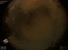 00:10:32 (*129)