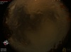 00:11:19 (*70)