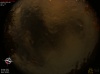 00:12:06 (*61)