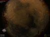 00:15:58 (*12)