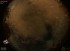 00:16:45 (*17)