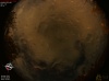 00:17:32 (*25)