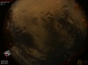 00:24:35 (*41)