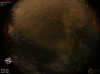 00:26:57 (*40)