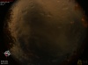 00:30:51 (*27)
