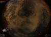 00:39:28 (*94)