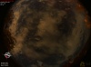 00:41:49 (*199)