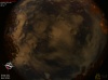 00:42:36 (*192)