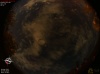 00:47:18 (*147)