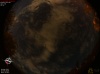 00:48:52 (*191)