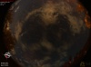 00:52:47 (*163)