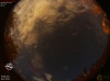 01:08:27 (*198)