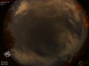 01:21:00 (*56)