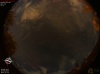 01:24:08 (*91)