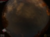 01:28:50 (*94)