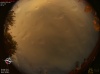 02:00:58 (*17)