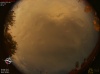 02:03:19 (*17)