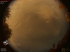 02:04:06 (*14)