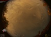 02:05:40 (*16)