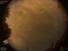 02:06:27 (*19)