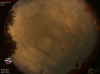 02:08:01 (*12)