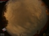 02:08:48 (*8)