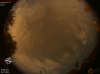 02:09:35 (*10)