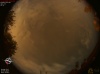 02:10:22 (*15)