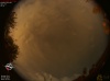 02:11:56 (*12)