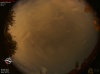 02:13:30 (*11)
