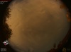 02:14:17 (*11)