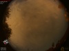 02:15:04 (*13)