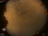 02:15:51 (*14)