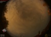 02:16:38 (*14)